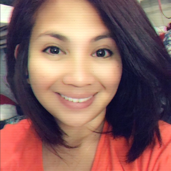 Meet your Posher, Queendell - Picture 1 of 1